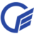 pixabay