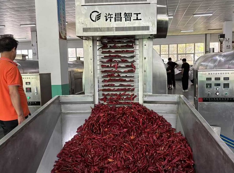 ǹˮߵų